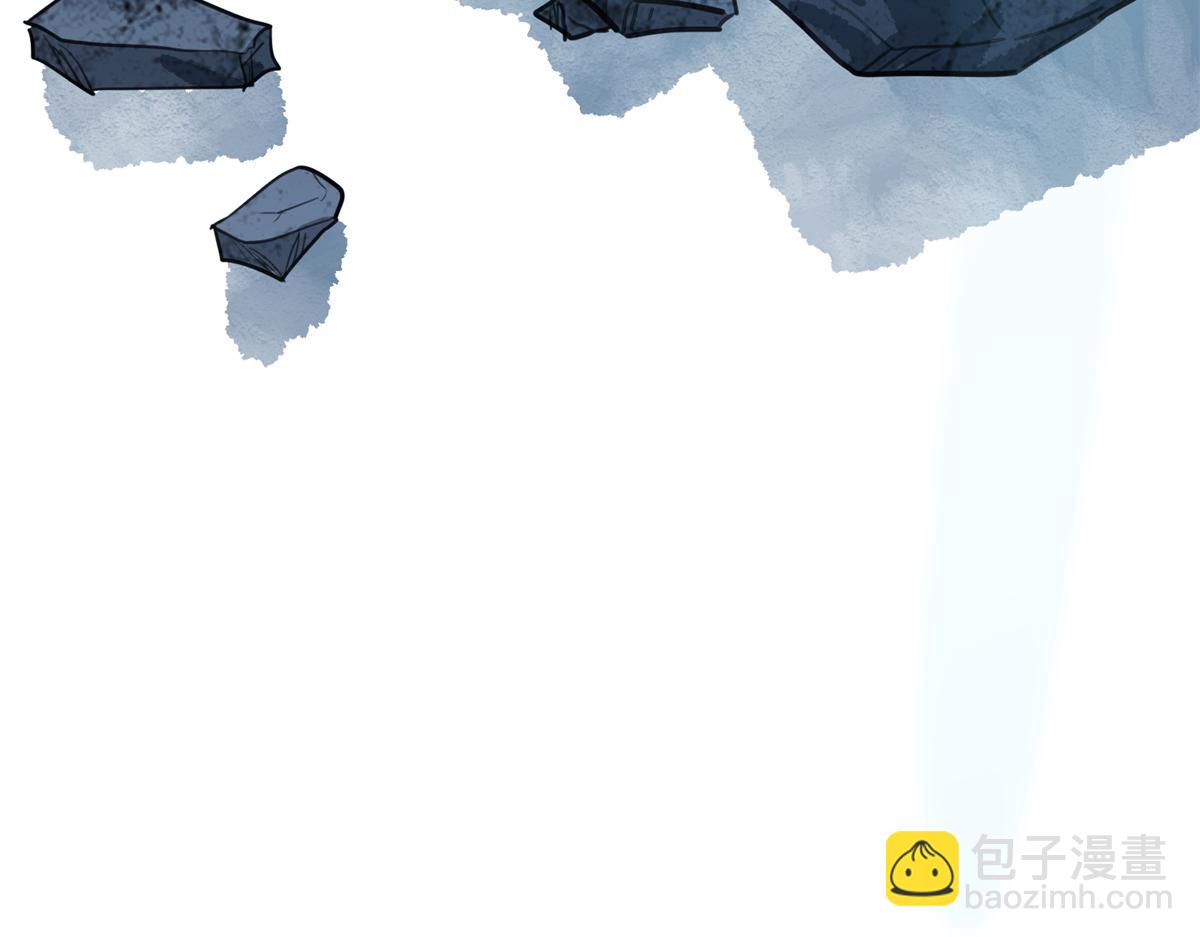18 归还原主47