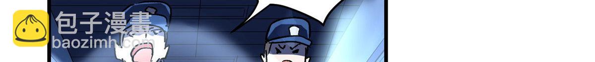 22 镜中影，镜外人27