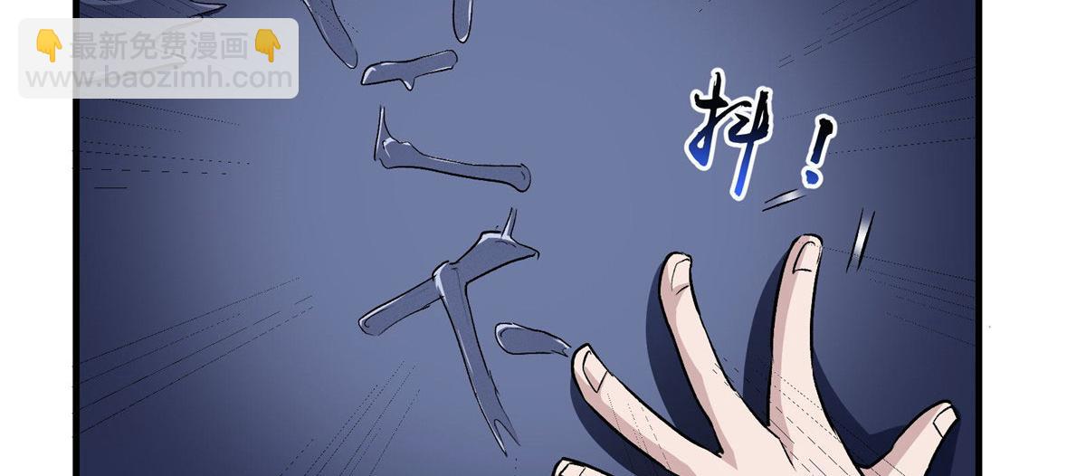 22 镜中影，镜外人61