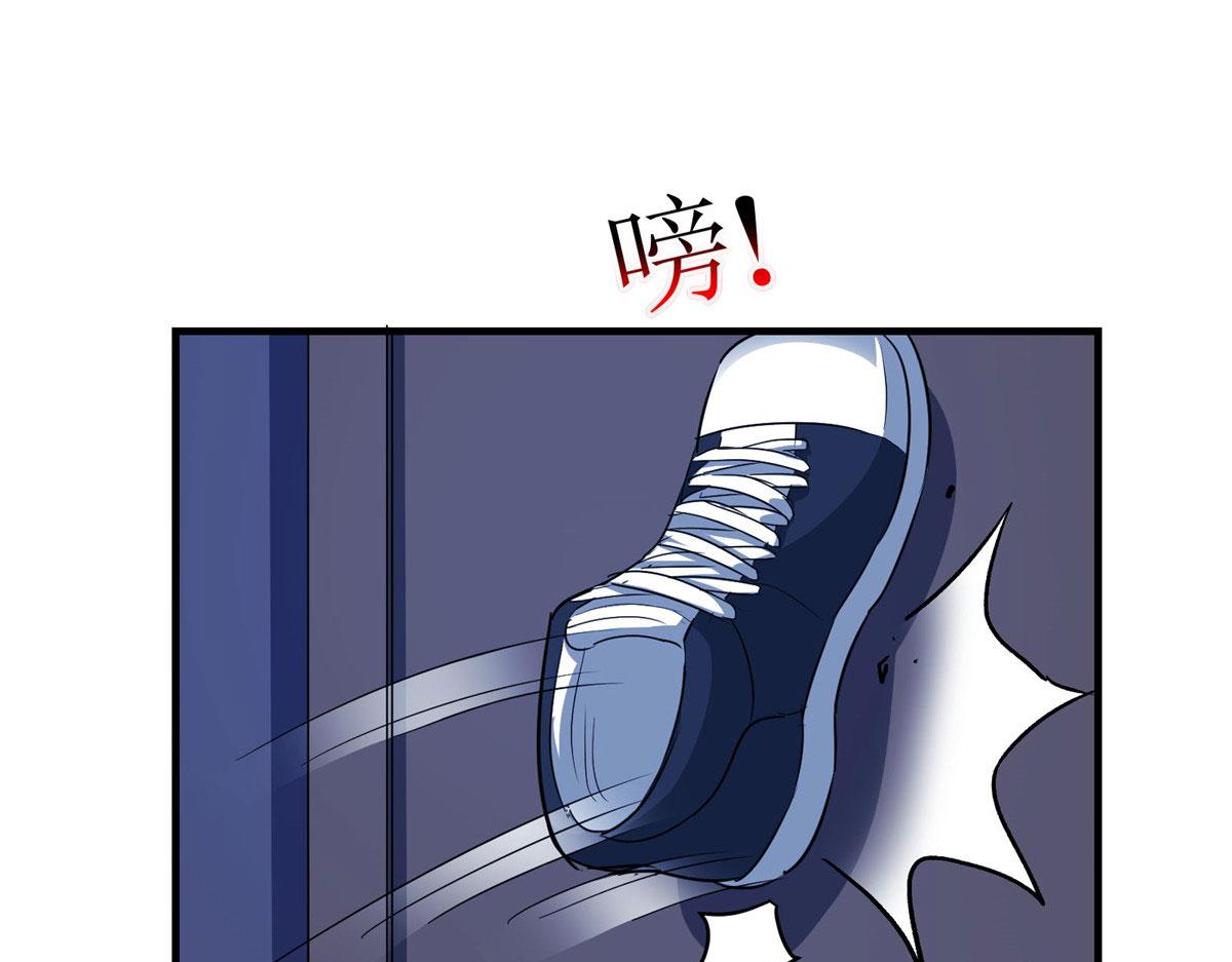 22 镜中影，镜外人65