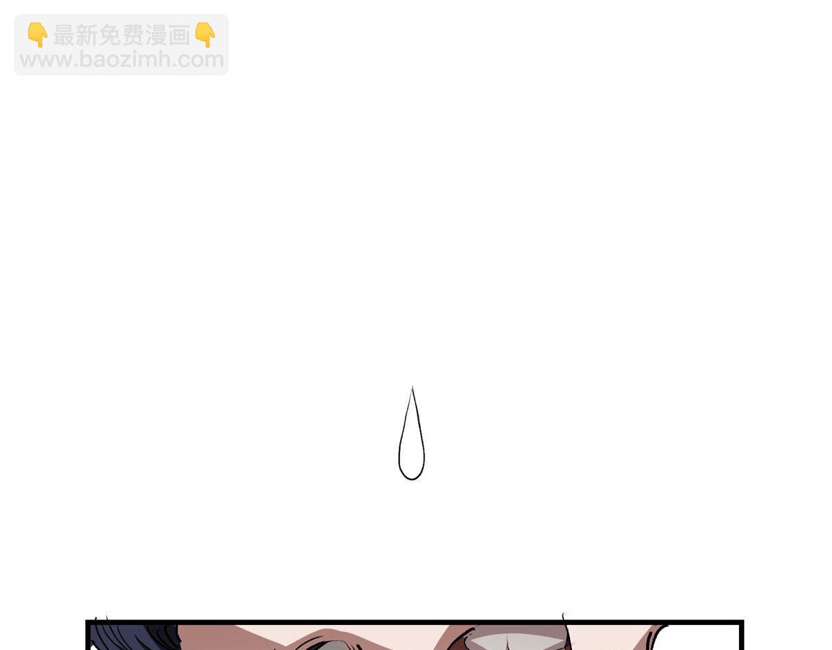 25 人渣孙正排第二45