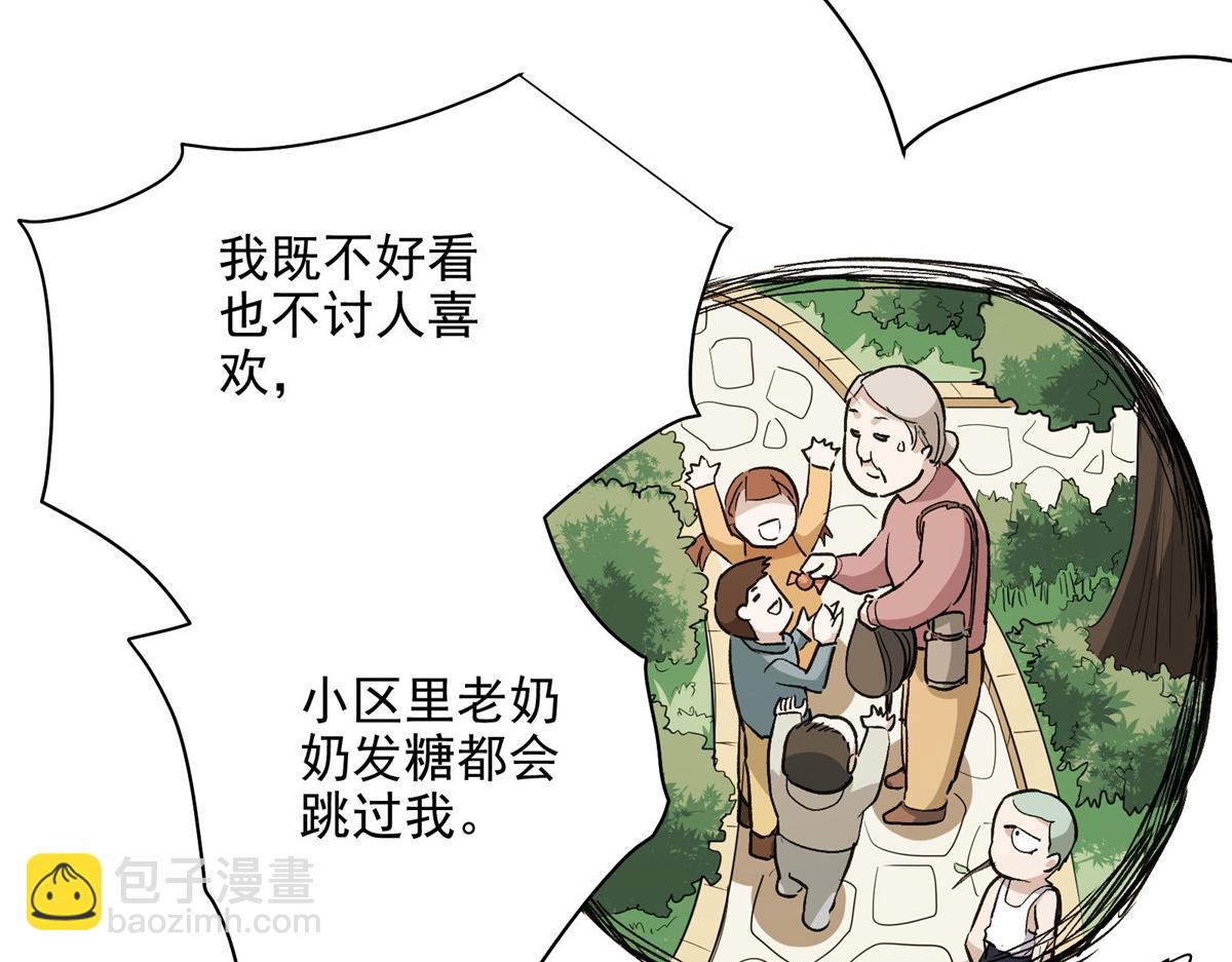 28 巫毒娃娃22