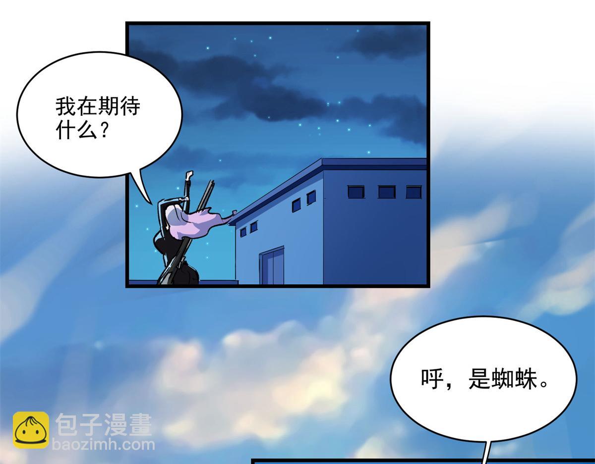 28 巫毒娃娃71