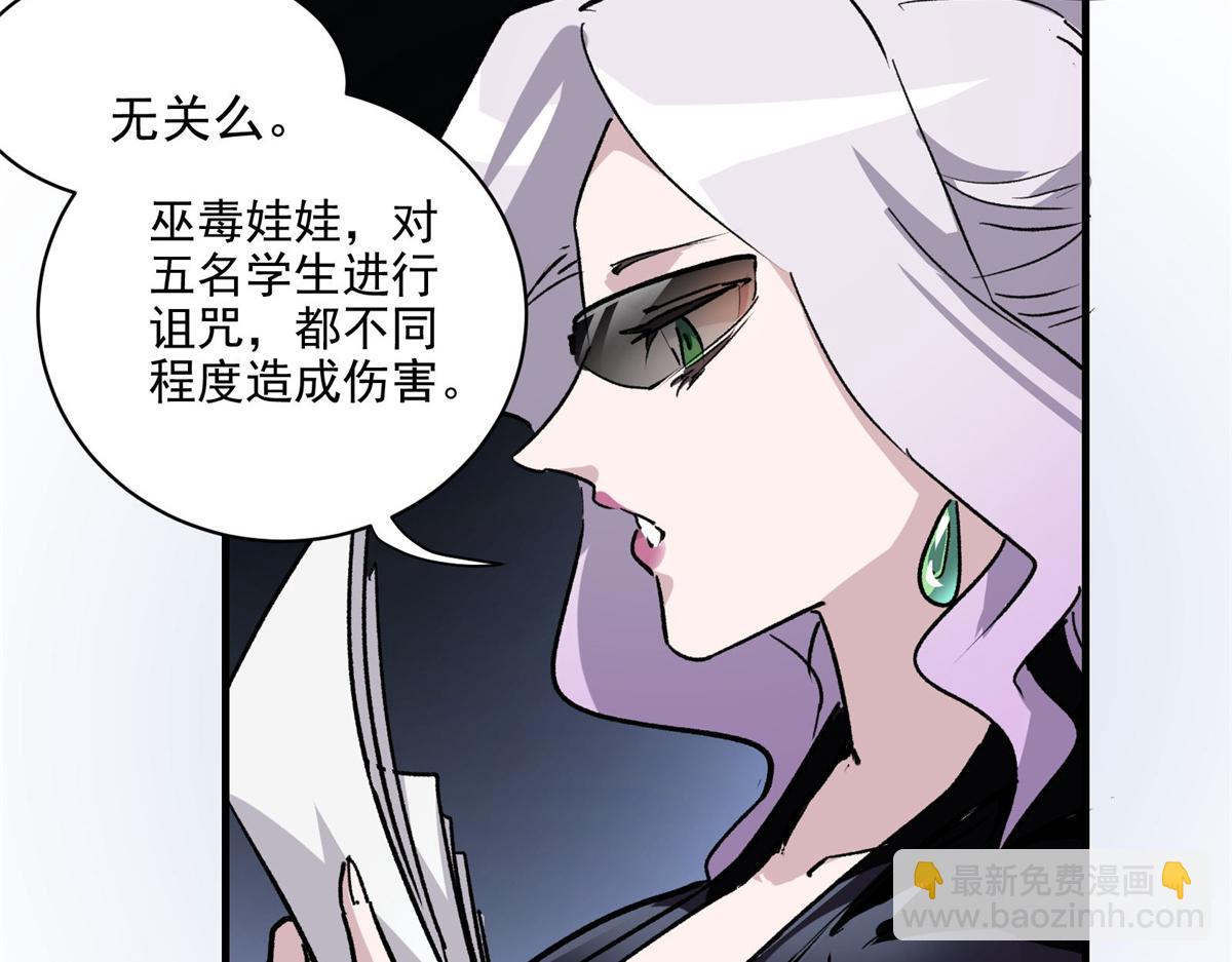 28 巫毒娃娃92