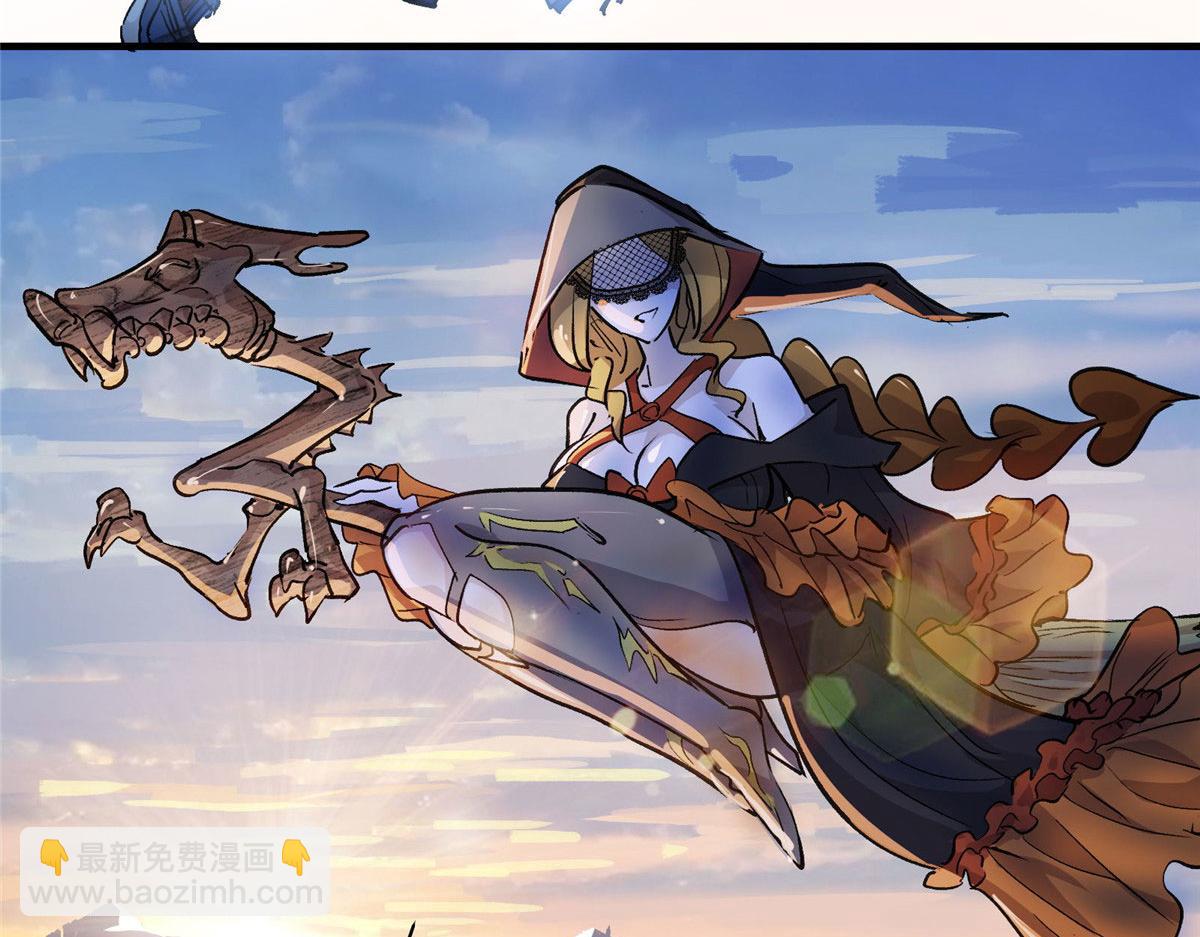 29 沈月，静默！80
