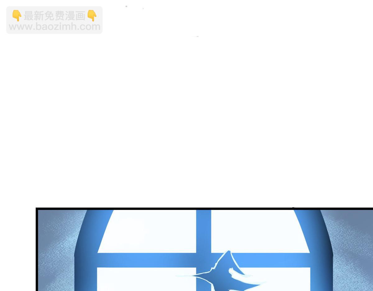 31 一定是女巫干的72