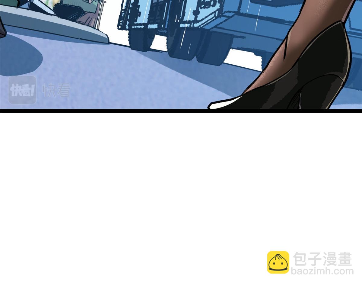 31 一定是女巫干的90