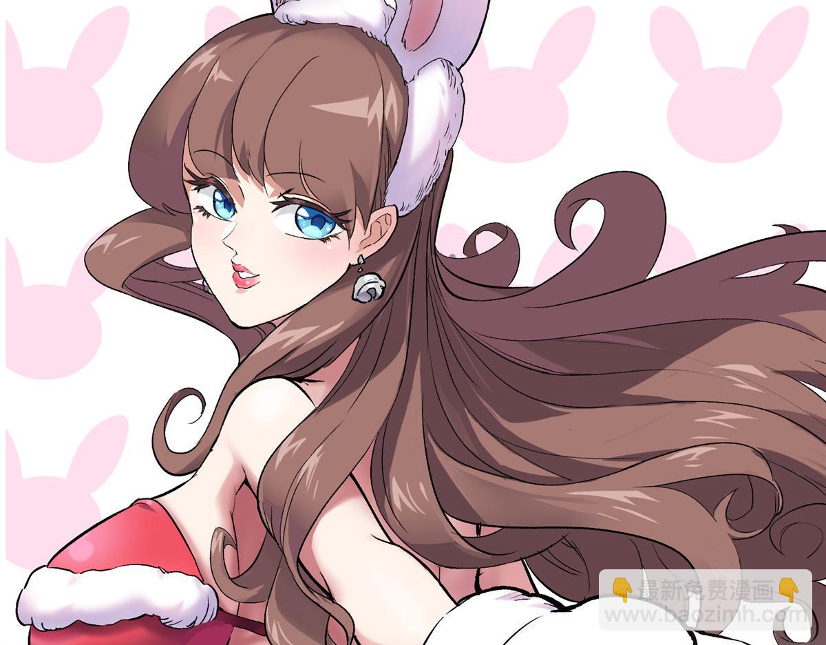 31 一定是女巫干的93