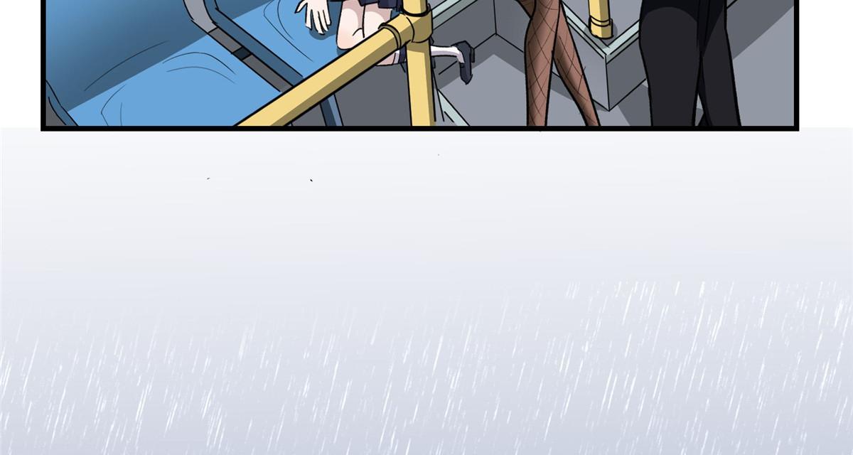 32 暴雨公交31