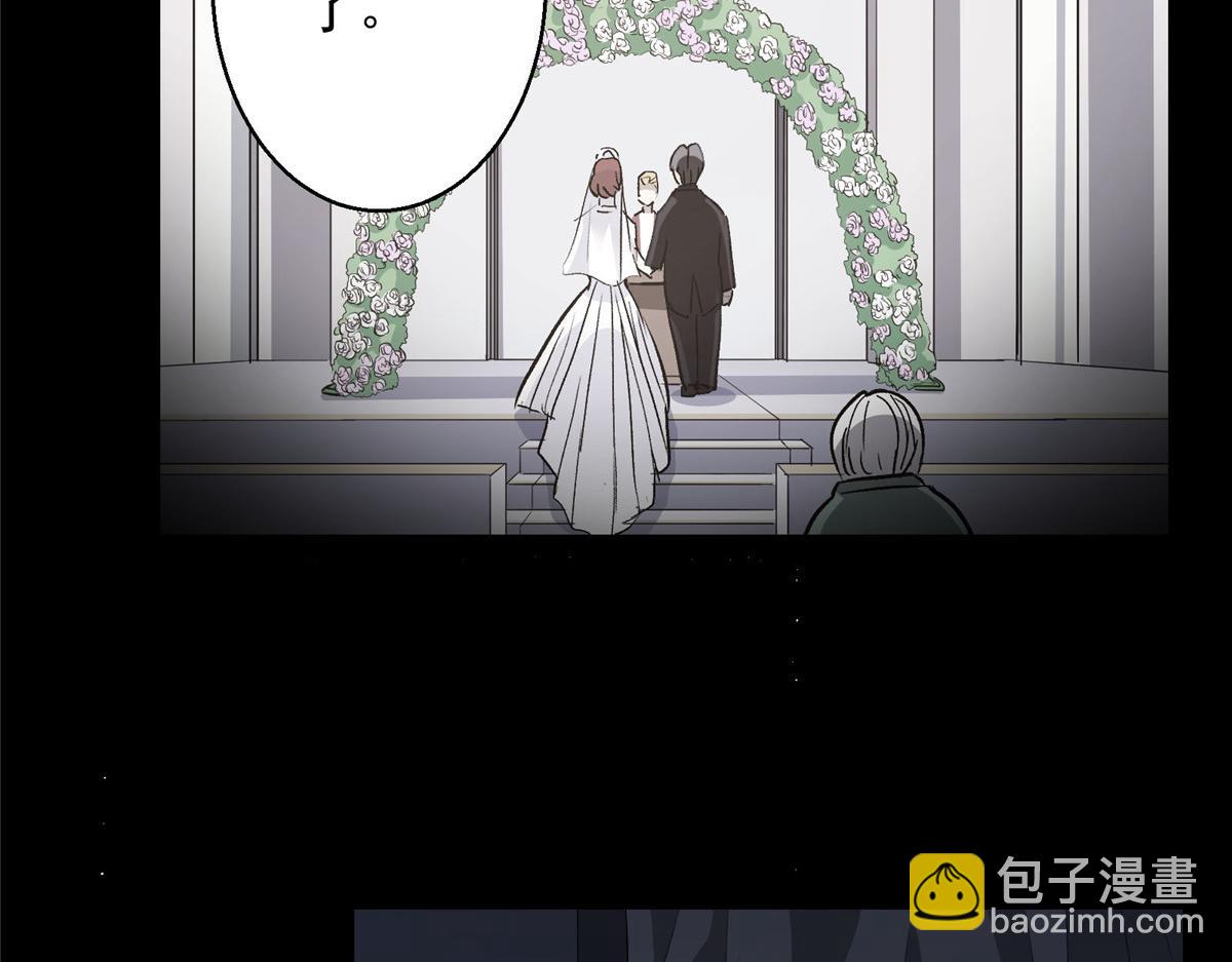 34 甜蜜之家41