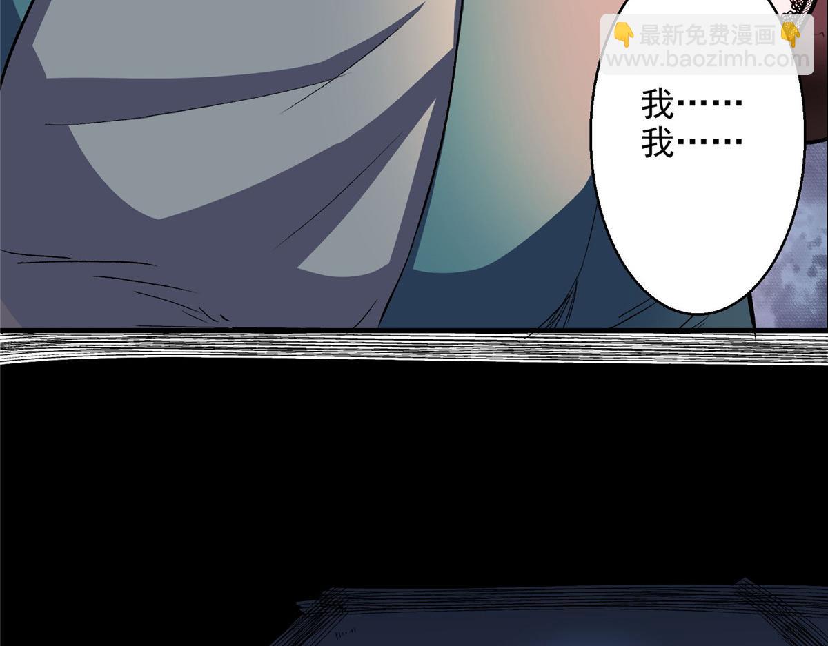 34 甜蜜之家65