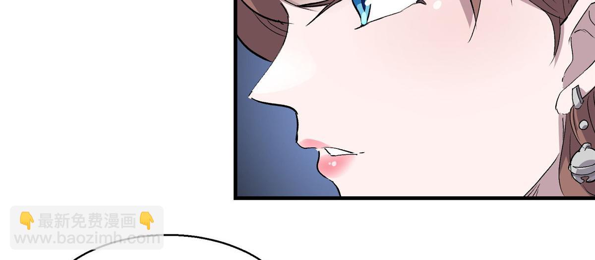 34 甜蜜之家81