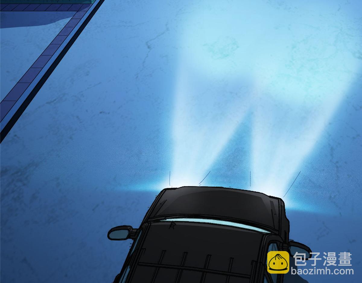 34 甜蜜之家92
