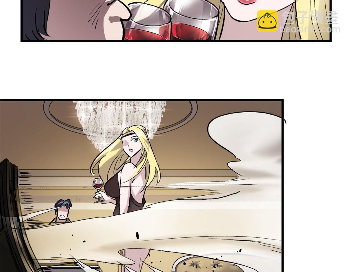 35 魔女之棺20