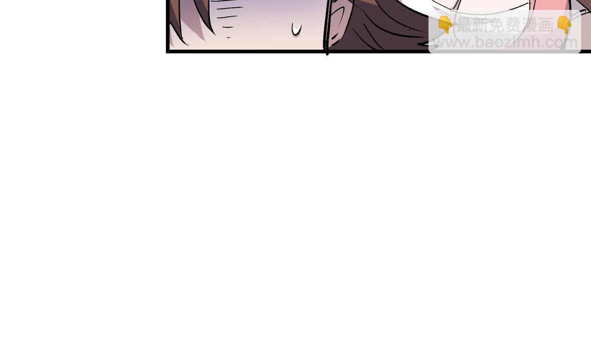 35 魔女之棺26
