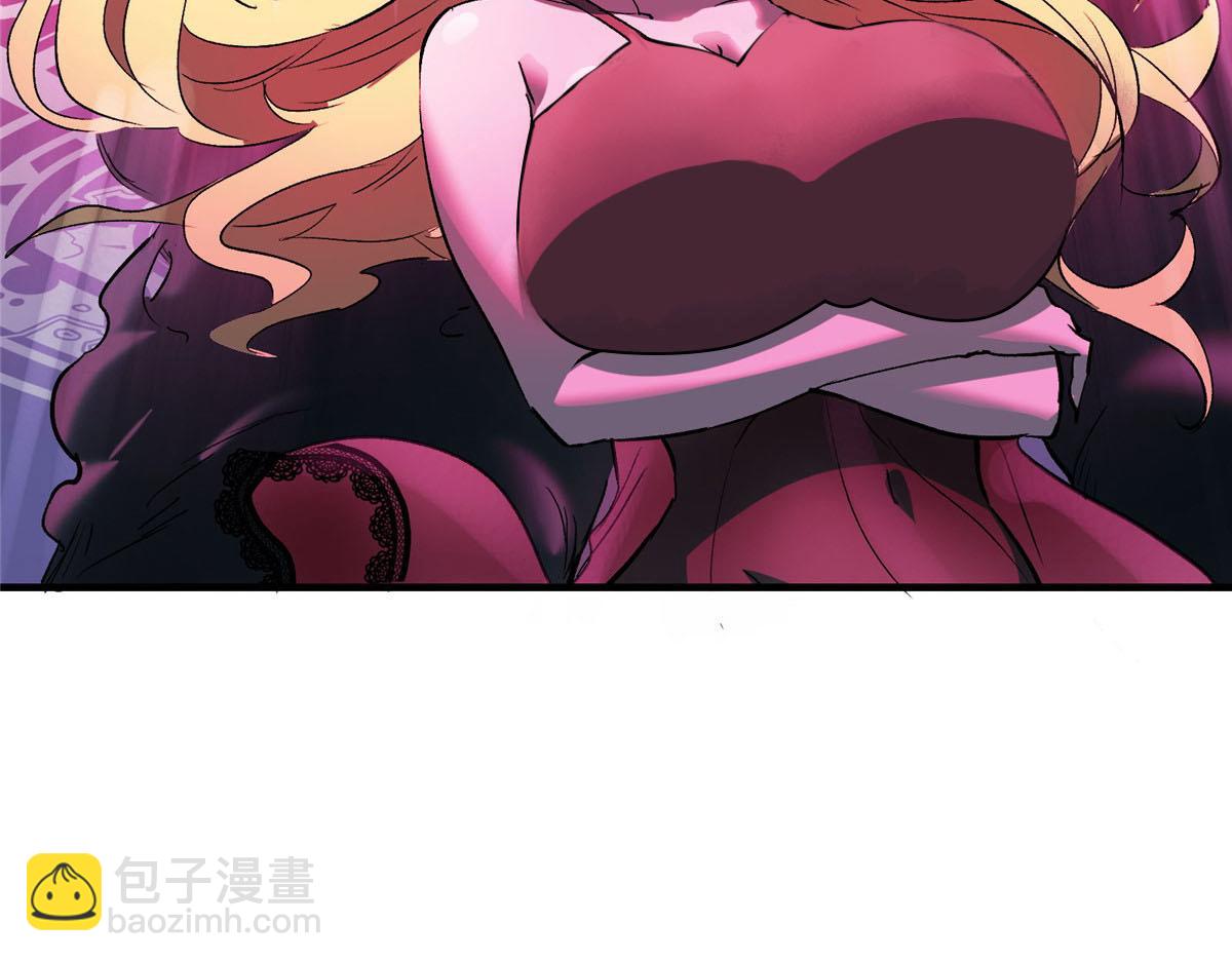 35 魔女之棺63
