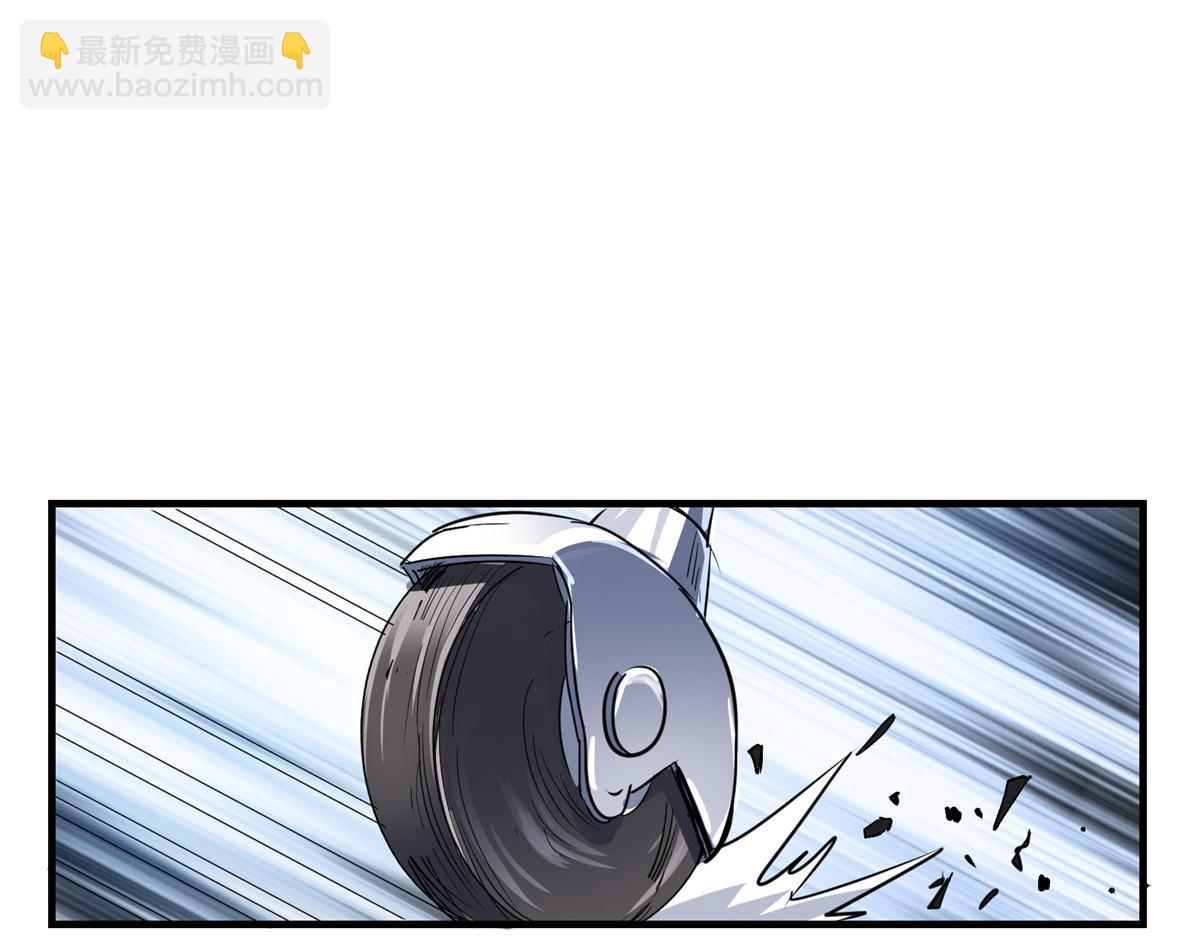 35 魔女之棺7