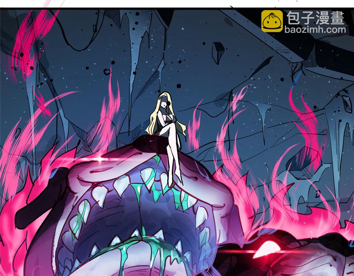 35 魔女之棺73