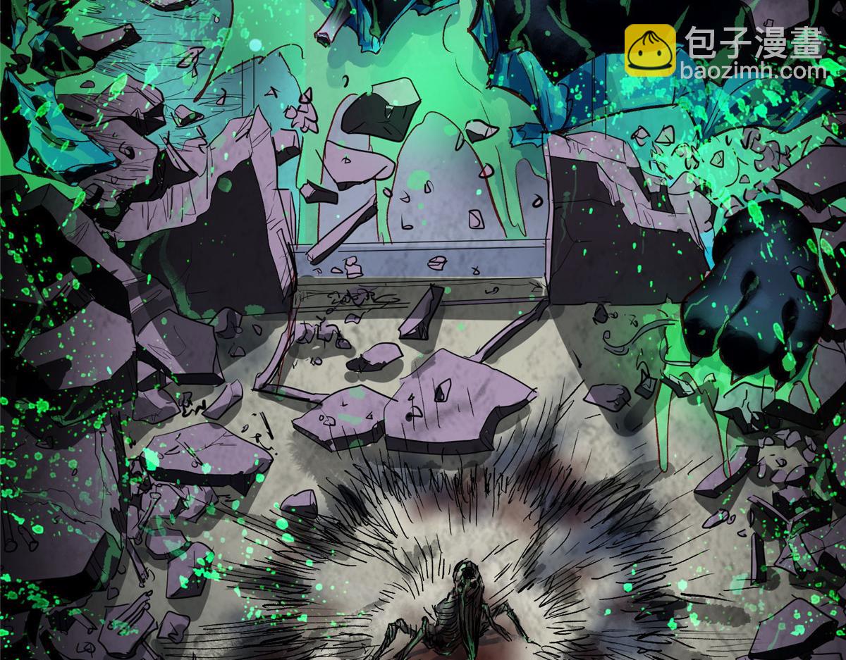 35 魔女之棺88