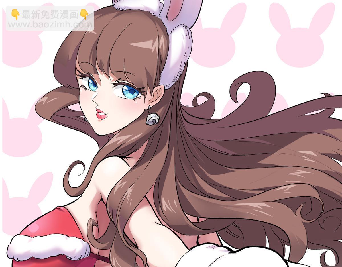 35 魔女之棺91
