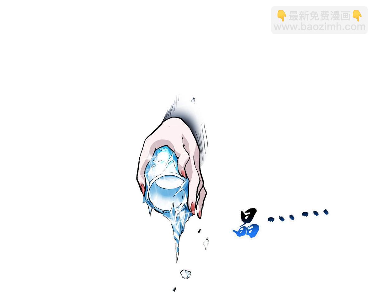 43 重要的人37