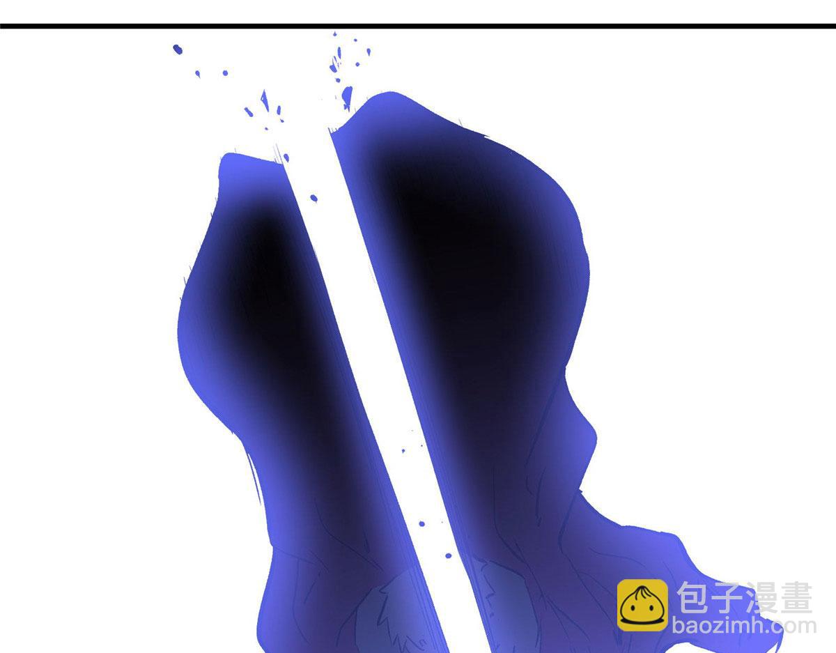 44 继承者们24