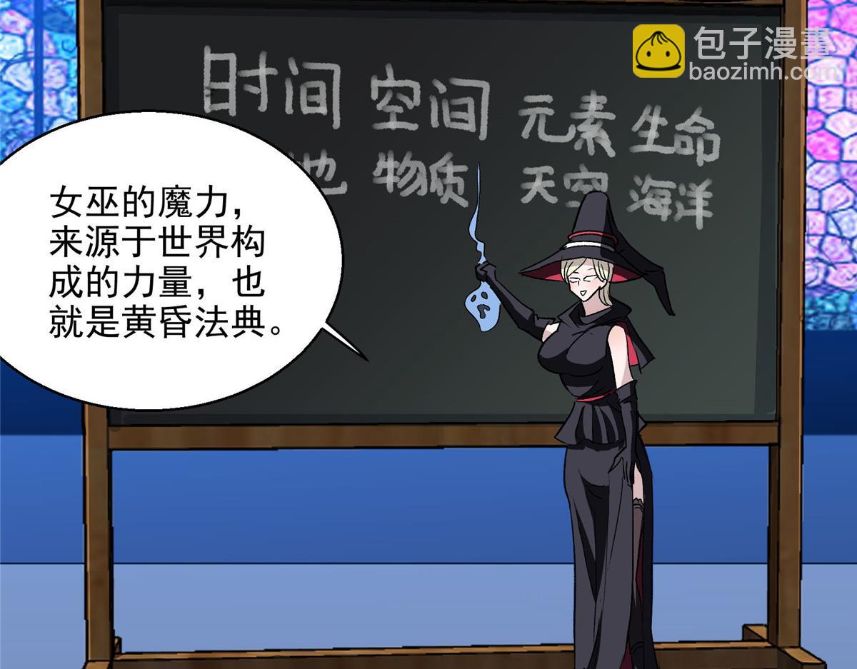 48 魔女的魔法袋29