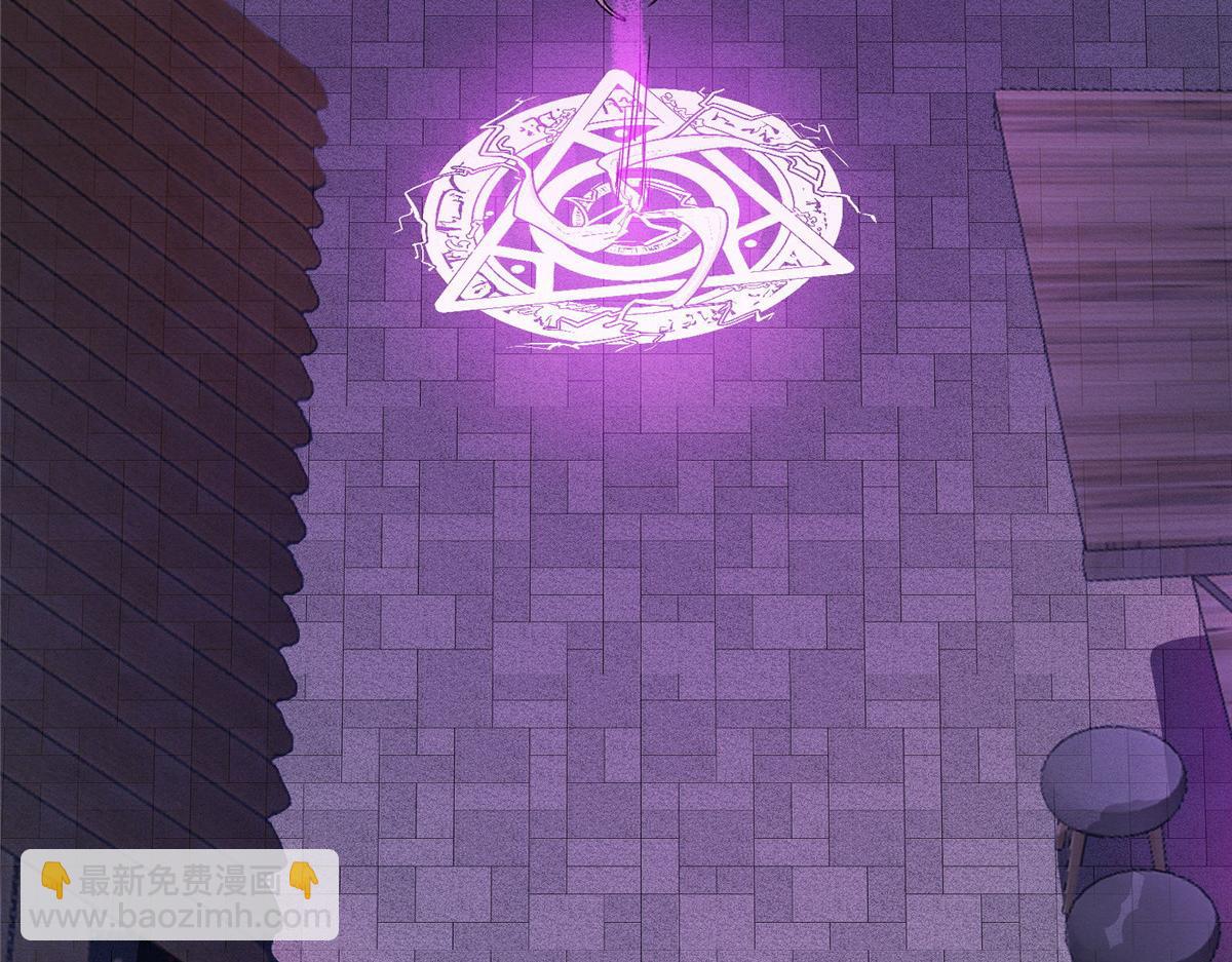 48 魔女的魔法袋73