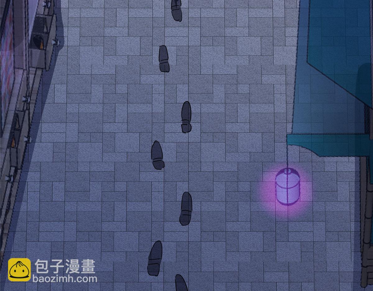 48 魔女的魔法袋75