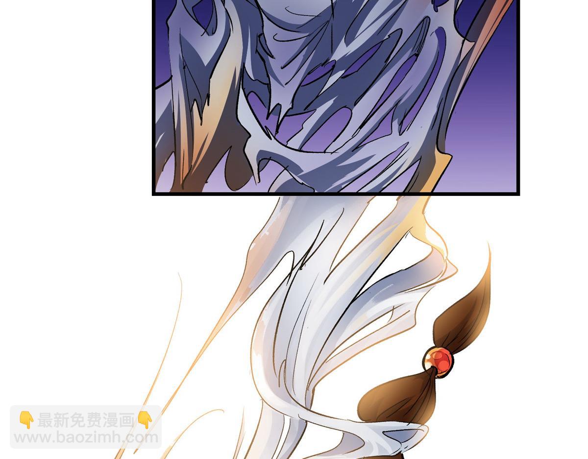 53 温彻斯特和黄昏魔女31