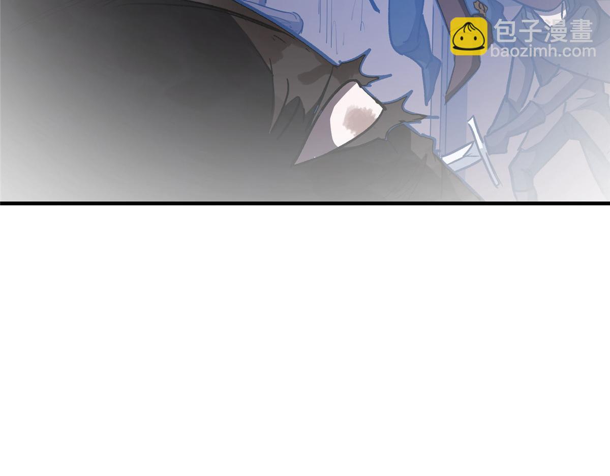 53 温彻斯特和黄昏魔女76