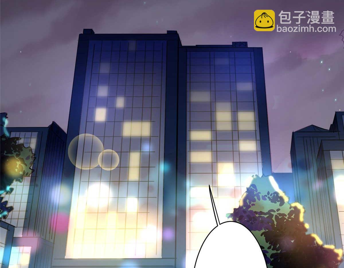 59 圣枪巴罗109