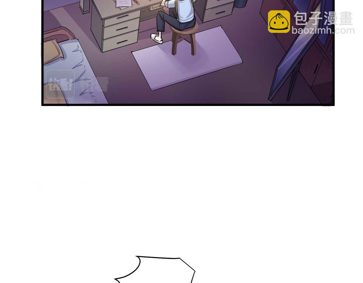 59 圣枪巴罗115