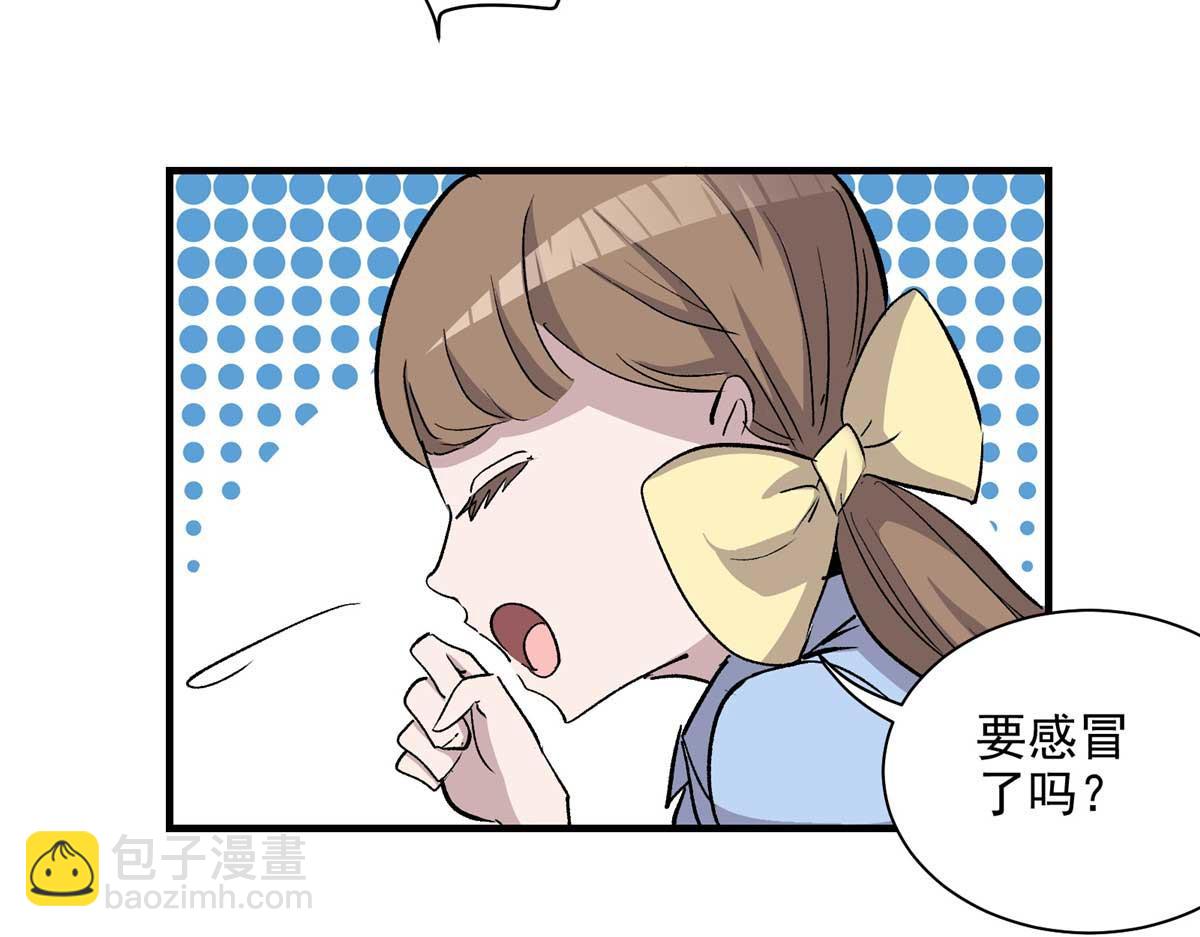 59 圣枪巴罗117