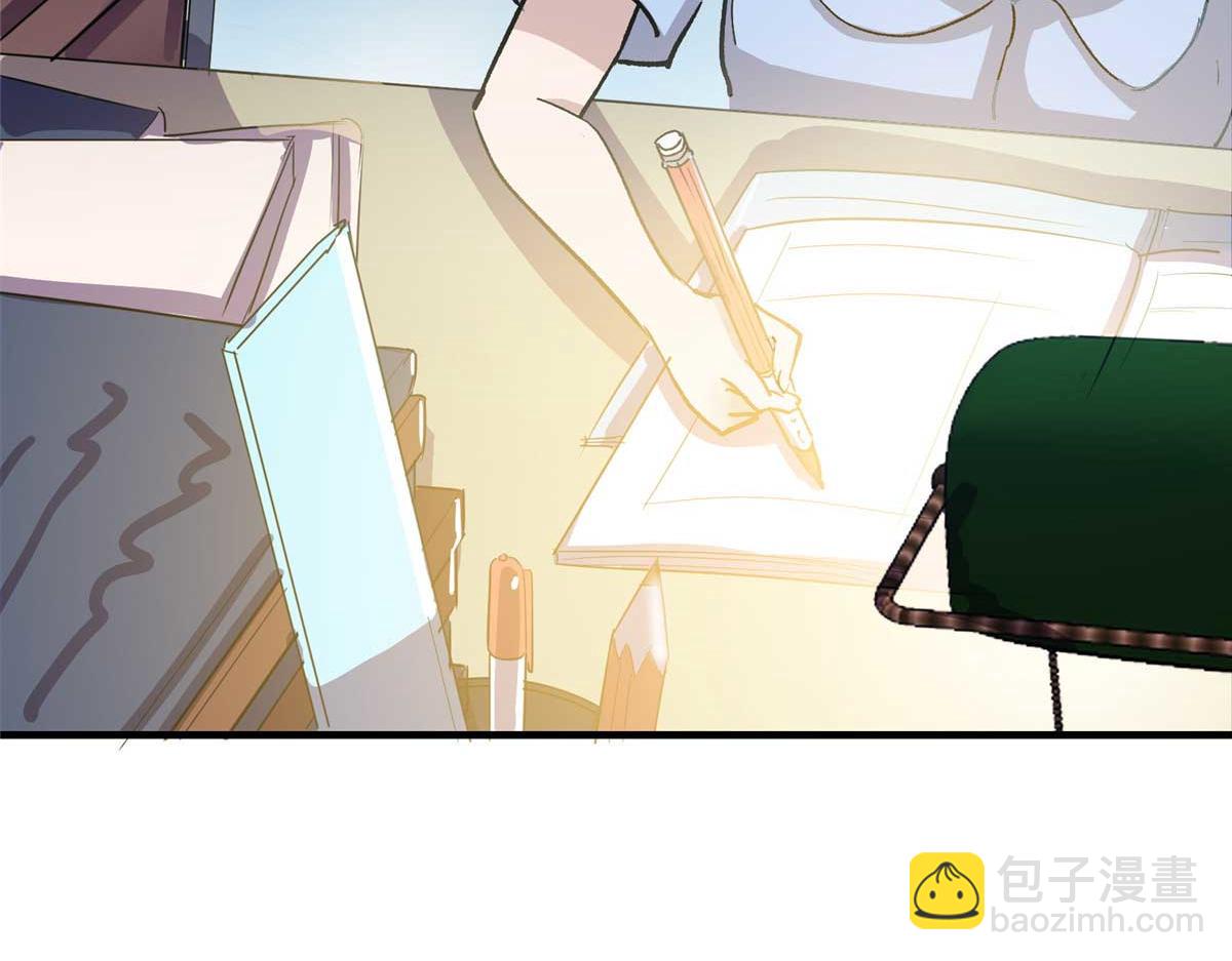59 圣枪巴罗121