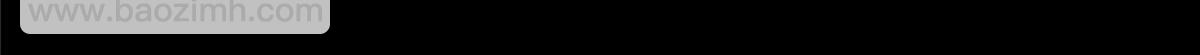 59 圣枪巴罗42