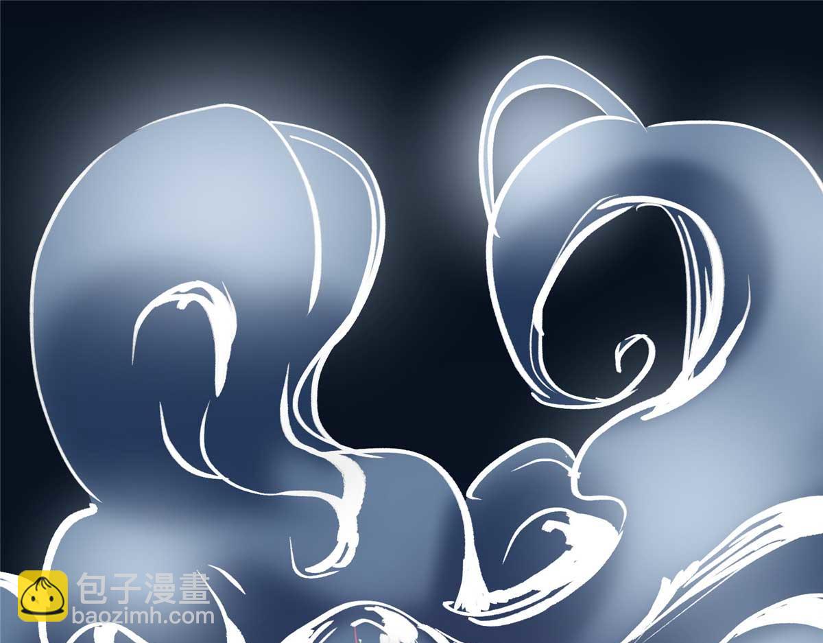 59 圣枪巴罗65