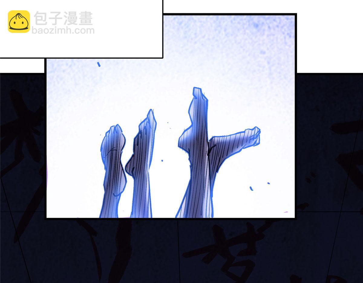61 梦中杀人31