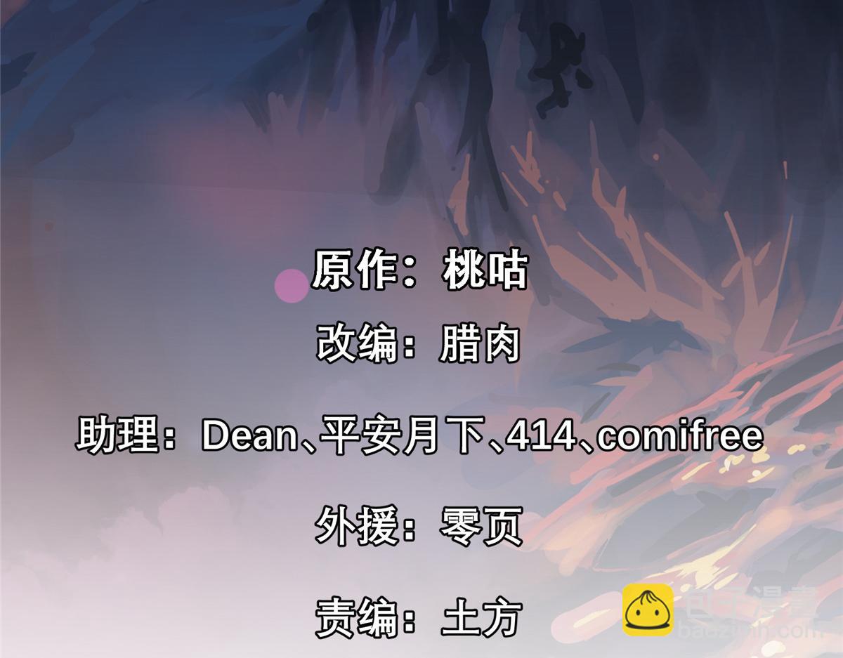 66 同调1