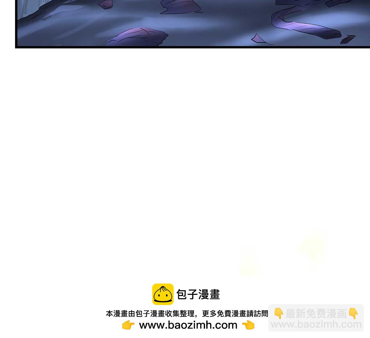66 同调107