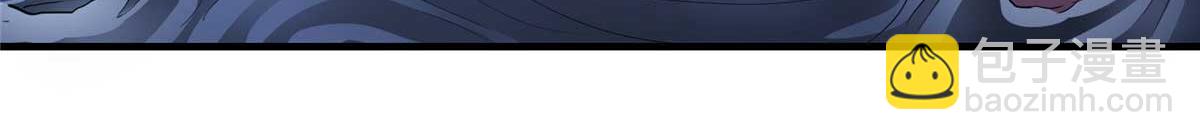 66 同调131