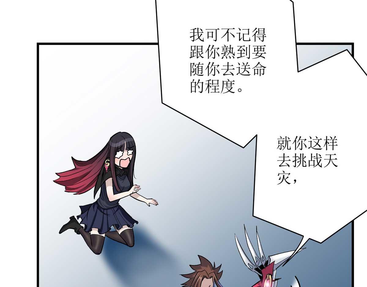 66 同调34
