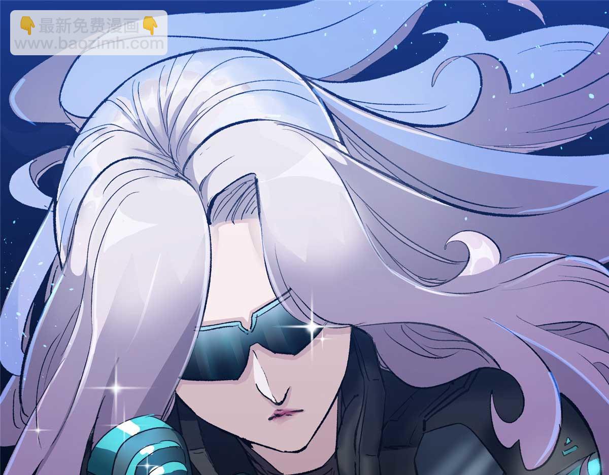 66 同调4