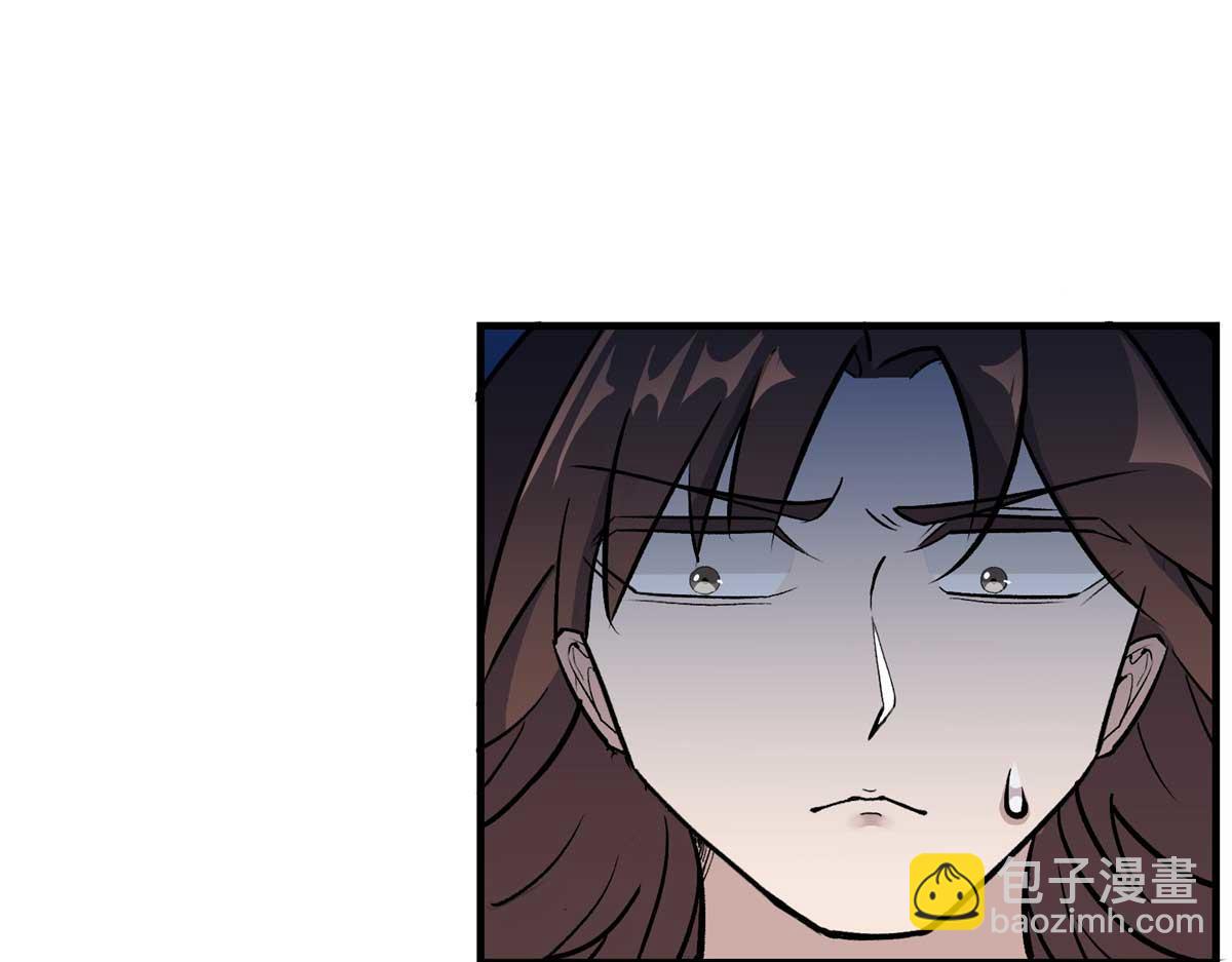 66 同调46