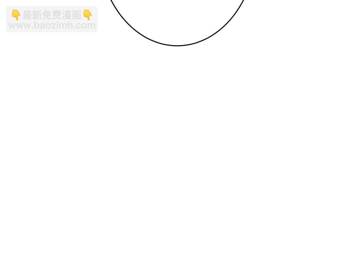 66 同调66