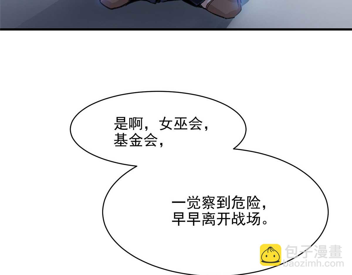 66 同调71