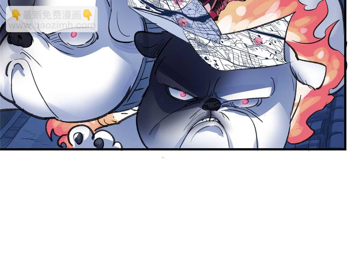 66 同调80