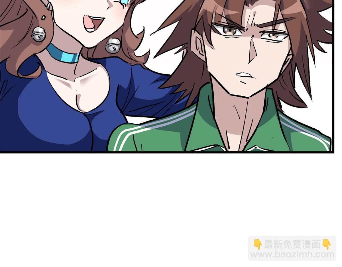 67 凶宅异梦27