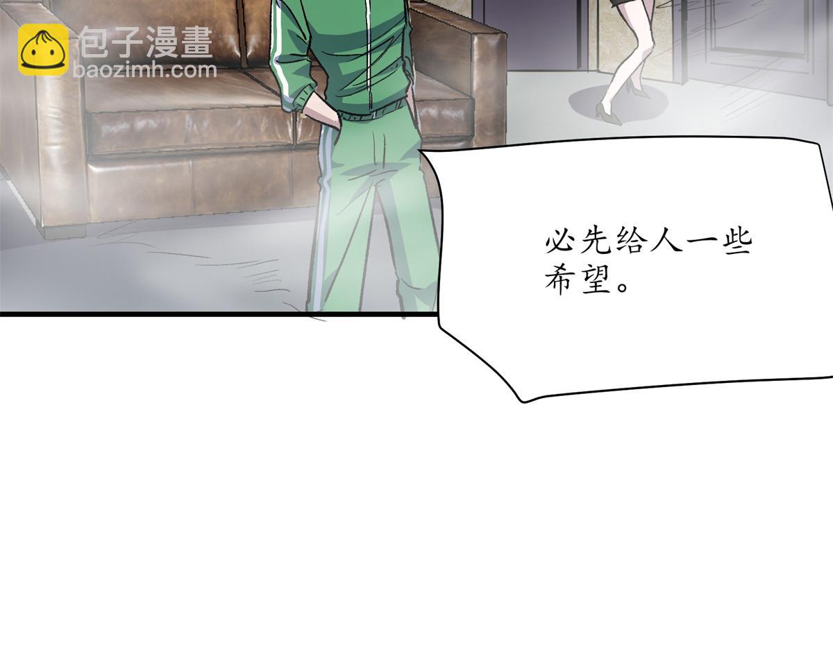 68 恐怖老人119