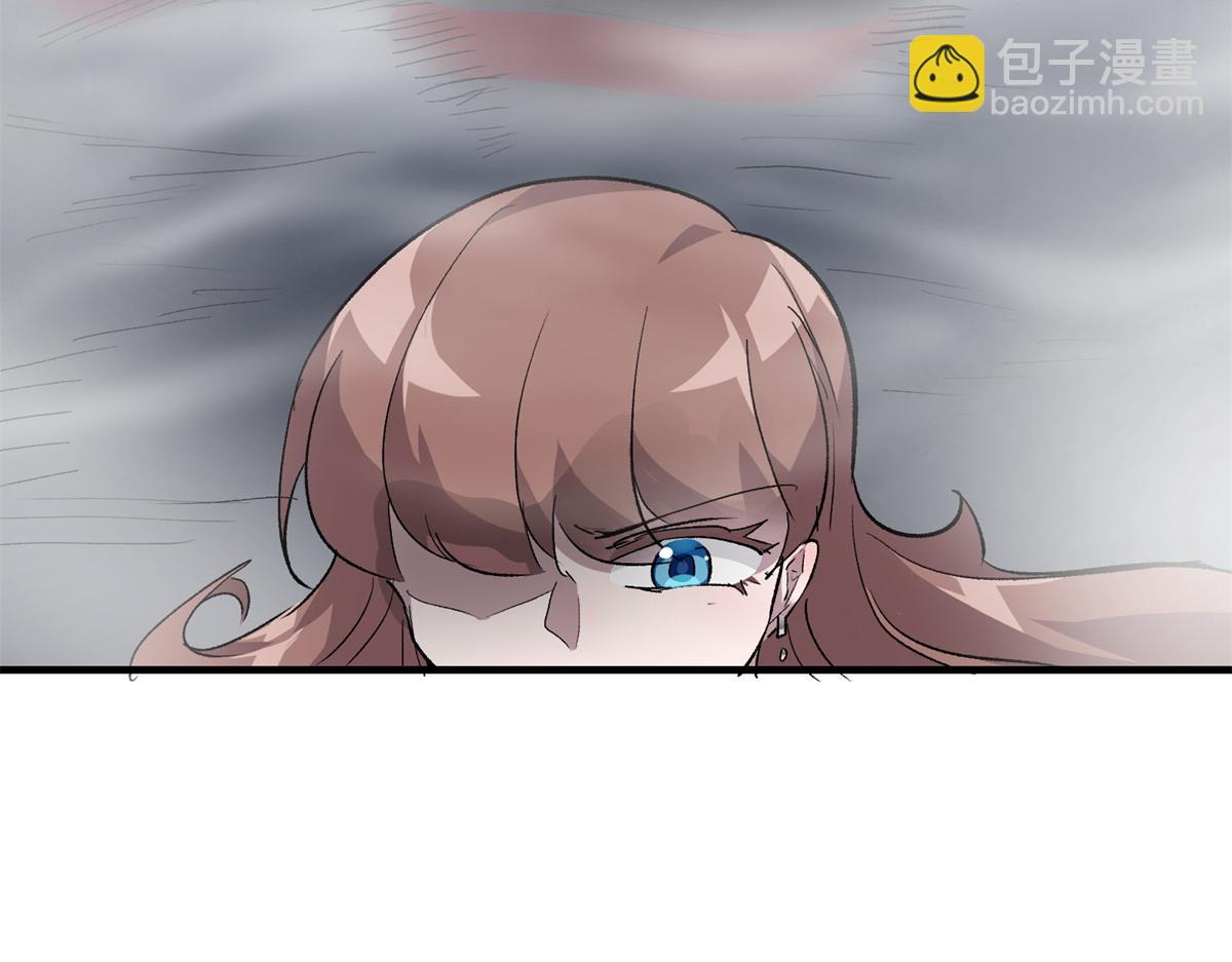68 恐怖老人125